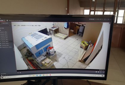 Deneme Proje 7